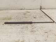 Heckklappendämpfer links VW Passat B5 Variant (3B5)