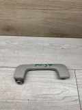 Dachgriff vorne links AUDI A4 Avant (8E5, B6) 2.5 TDI quattro 8E0857607