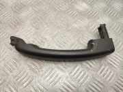 Türaußengriff vorne links OPEL MOVANO B Furgon 2.3 CDTI FWD