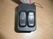 Schalter für Licht Opel Astra G Stufenheck (T98)