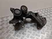 Gurtstraffer Audi A4 (8E, B7) 038903315AH