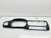 Armaturenbrett Verkleidung CITROËN JUMPY Furgon 2.0 BlueHDi 120 98083646ZD
