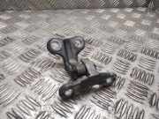 Türscharnier vorne links Volvo C30 (533) 30784887