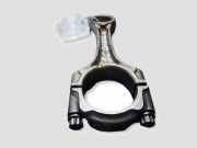 Pleuelstange TOYOTA PREVIA (_R3_) 2.0 D-4D (CLR30_)