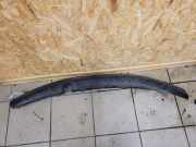 Grill Windlauf Citroen C5 I (DC) 9642693677