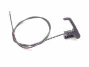 Motorhaubenöffnungsgriff VW CRAFTER Furgon (SY_) 2.0 TDI RWD A9068800059