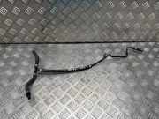 Schlauch Kühlung MERCEDES-BENZ C (W204) C 220 CDI (204.002) A2045011825