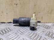 Wischwassertankmotor AUDI A4 (8D2, B5) 2.4 1J6955851