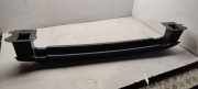 Aufprallträger hinten VW Passat B7 Alltrack (36, B7)