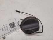 Tankverschluss Renault Laguna II Grandtour (G) 7700812369