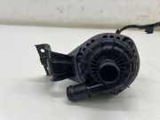 ZUSATZWASSERPUMPE VW ID.3 (E11) Pro S 1EA965567A