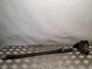 Sicherheitsgurt links hinten Audi 80 Avant (8C, B4) 8A5857709A