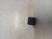 Relais VOLVO S80 II (AS) D5 9441158 30765045