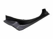 Kofferraumverkleidung BMW 5 (G30) 520 d xDrive 51497400596