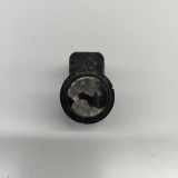 Einparkhilfe vorne SKODA SUPERB II Estate (3T5) 2.0 TDI 16V 4H0919275A