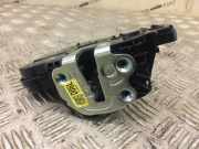 Türschloss vorne links KIA NIRO E-NIRO 81310g5060lkz