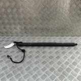 Heckklappe Gasdruckfeder rechts AUDI Q2 (GA) 35 TFSI 81A827851D