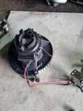 Heizgebläsemotor OPEL ASTRA H (L48) 1.9 CDTI 52407543