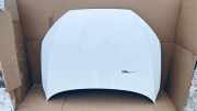 Motorhaube AUDI A3 Limousine (8YS) S3 quattro