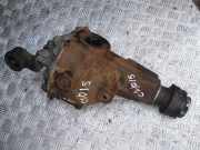 Hinterachsgetriebe Kia Sorento I (JC) 4G14