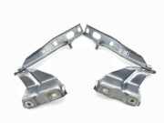 Motorhaubenscharnier links Audi Q5 (8R) 8R0823301