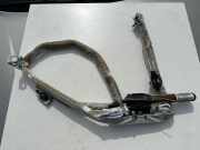 SRS Modul Dach links BMW 1 (E87) 118 d 85913287804R