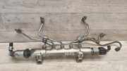 Kraftstoffzuführung TOYOTA AURIS (_E15_) 2.2 D (ADE157_) 8945860010