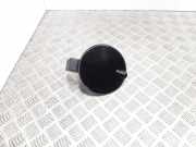 Motor für Tankdeckelverriegelung OPEL CORSA E 1.0 13427916