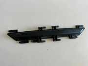 Andere Aufbauteile BMW 5 (E60) 535 d 6935870