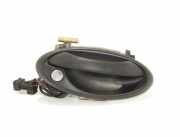 Türaußengriff vorne rechts SAAB 9-3 (YS3D) 2.2 TiD 4852133