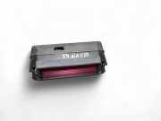 Bremsleuchte mitte VW Transporter T4 Bus () 703945135