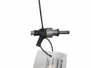 Einspritzdüse AUDI Q5 (8R) SQ5 TDI quattro 306E036P