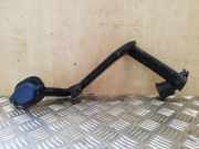 Wischwassertankhals MERCEDES-BENZ C Coupe (C205) C 200 (205.342) A2058600164