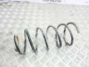 Fahrwerksfeder vorne rechts SEAT LEON (1M1) 1.9 TDI