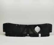 Polster der Motorhaube VW CRAFTER Furgon (SY_) 2.0 TDI 7C2863831A