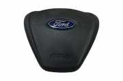 Lenkrad Airbag FORD FIESTA VII 1.0 EcoBoost 62146212G 8V51A042B85AG