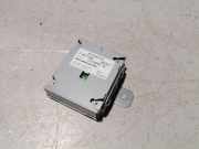 Navigationskontrolleinheit MITSUBISHI OUTLANDER II (CW_W) 2.0 DI-D 8750A225