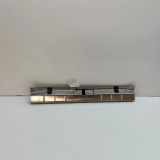 Kofferaum Schlossverkleidung PORSCHE PANAMERA (970) 3.6 4 97055125301