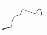 Unterdruckschlauch für Bremsanlage Audi A4 Allroad (8W, B9) 06L133583F