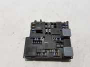 Sicherungskasten VOLVO XC90 II T5 AWD 32268453