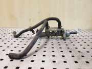 Hauptbremszylinder Toyota Corolla Verso (R1)