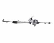 Lenksäule BMW i3 (I01) 11213248