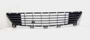 Kühlergrill unten Opel Meriva B () 464549018