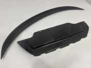 Heckklappenspoiler BMW 6 Gran Coupe (F06) M6 8055373 2131981