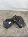Tank AdBlue Hyundai Santa Fe III (DM) 31550S1900