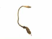Sauerstoffsensor (Lambdasensor) OPEL INSIGNIA A (G09) 2.0 CDTI (68) 55566184