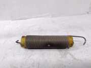 Gasfeder im Kofferraum links MERCEDES-BENZ CLS (C219) CLS 320 CDI (219.322)