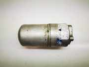 Sonstiges Teil Renault Trafic II Bus (JL) 93856084