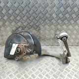 Radnaben vorne links AUDI Q7 (4M) 50 TDI Mild Hybrid Quattro 4M0407241J 4M0407559