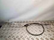 Handbremsseil Audi A1 Sportback (8XA) 6R0609721C